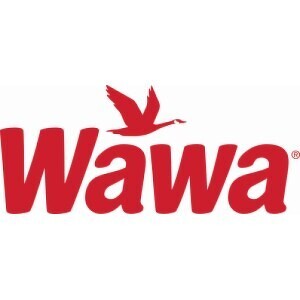 Wawa Team 1